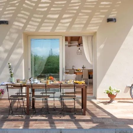 Il Fienile By Interhome Holiday home *